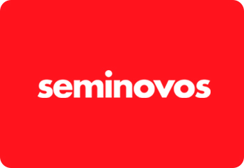 6-seminovos3 6-seminovos3