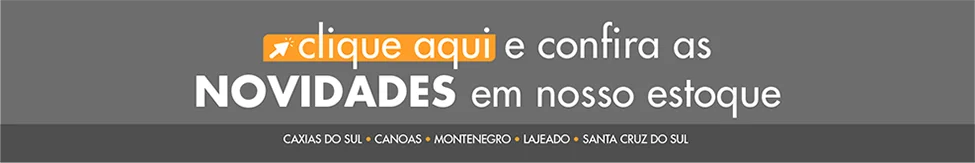 BANNER_SITEBETIOLO_NOVIDADES%20EM%20ESTOQUE