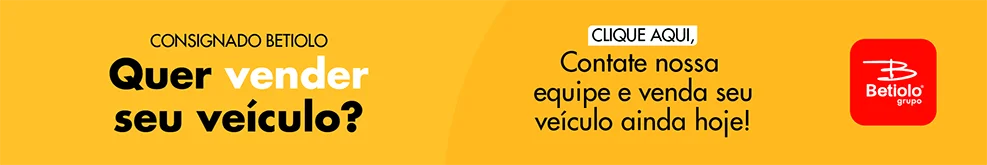 BANNER_SITEBETIOLO_VENDEMOS