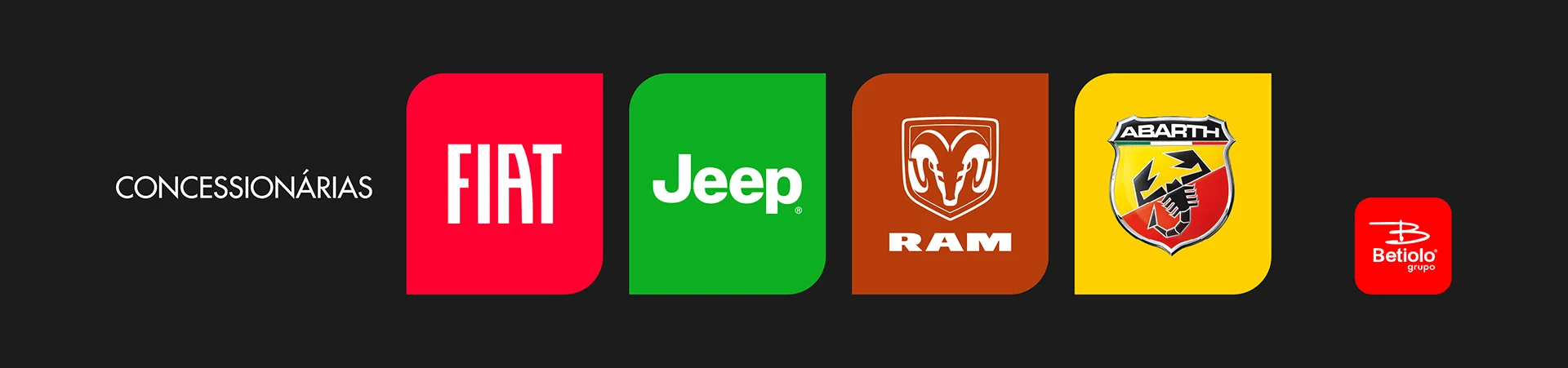 BANNER_SITEBETIOLO_JUNHO_MARCAS_DESKTOP BANNER_SITEBETIOLO_JUNHO_MARCAS_DESKTOP