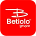 Betiolo Seminovos