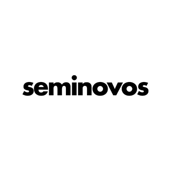 logo-SEMINOVOS_home