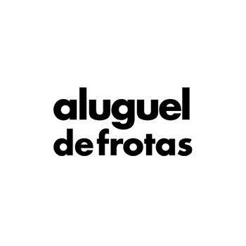 logo-aluguel_home