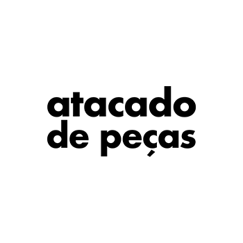 logo-atacado_home