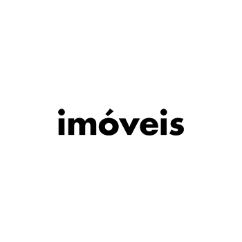 logo-imoveis_home