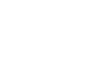 Betiolo Institucional