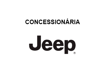 jeep jeep