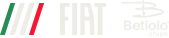 Betiolo Fiat