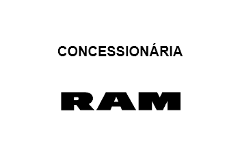 ram ram