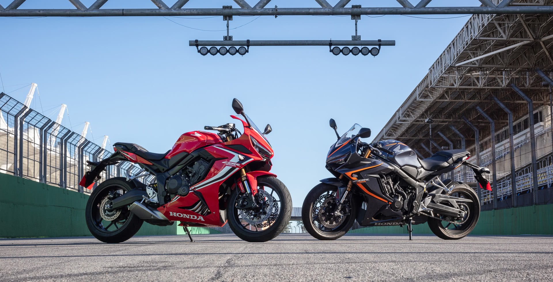 Descubra a moto ideal pra você aqui na Blokton!