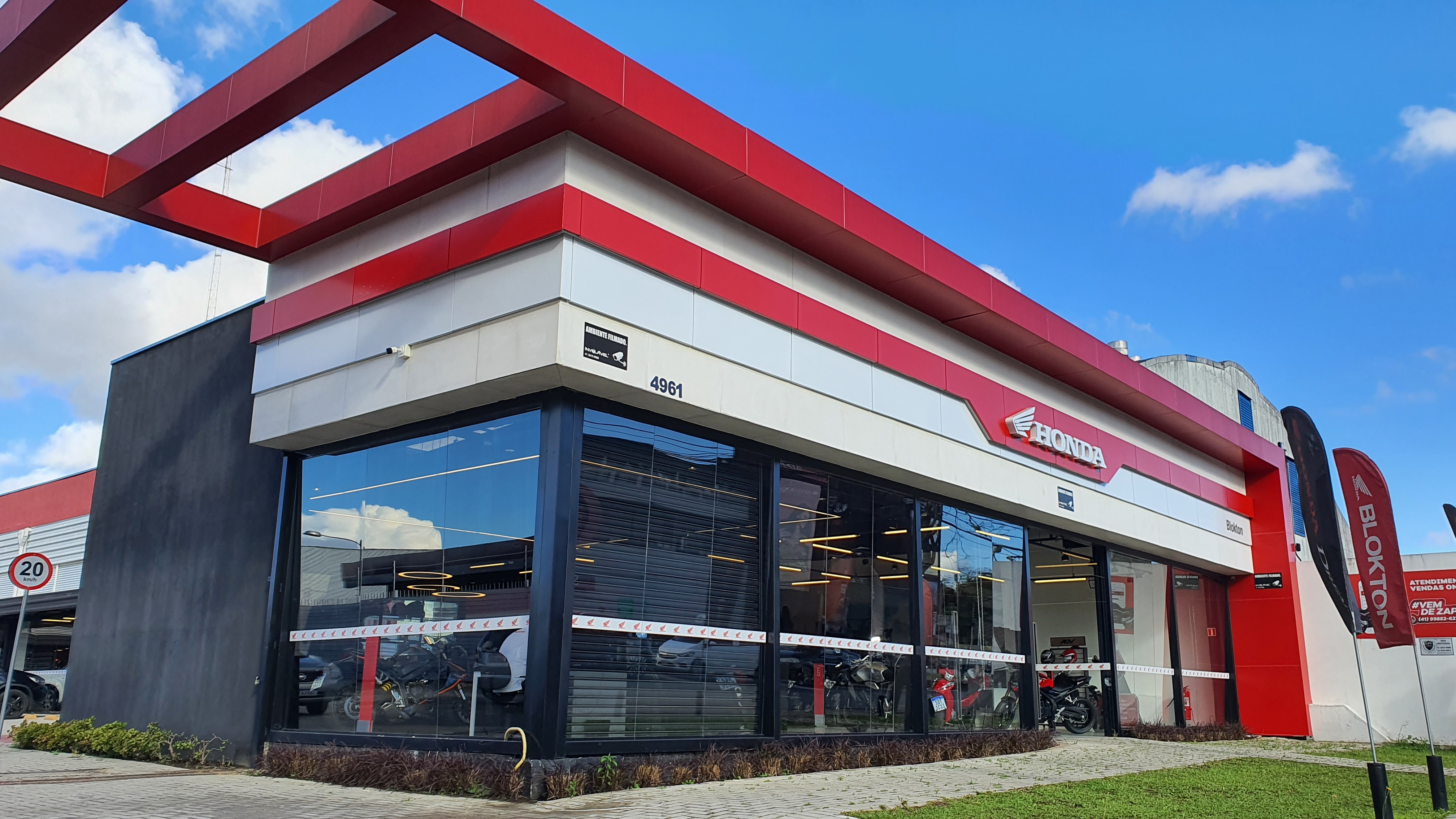 Gestão inteligente faz Blokton virar referência nacional