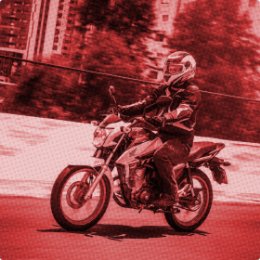 Conheça nosso financiamento