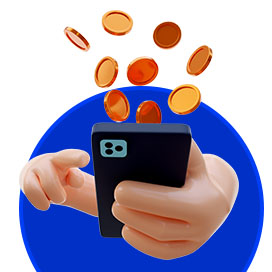 LA_BLK_ICONES_SITE03 LA_BLK_ICONES_SITE03