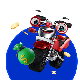 LA_BLK_ICONES_SITE04 LA_BLK_ICONES_SITE04