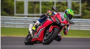 Lances no consórcio: como funciona essa modalidade?