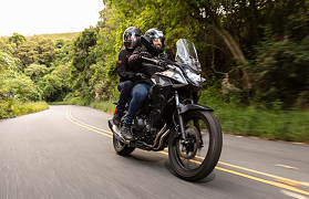 Vender minha moto usada: Onde é mais seguro negociar? Vender minha moto usada: Onde é mais seguro negociar?