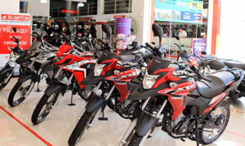 Consórcio é saída para fugir de juros