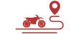 Mobilidade