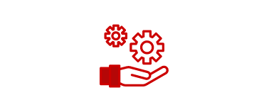 oficina-equipe-tecnica oficina-equipe-tecnica