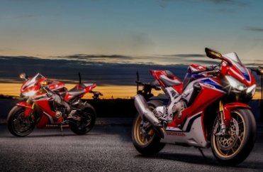 oficina-sua-moto-vale-mais oficina-sua-moto-vale-mais