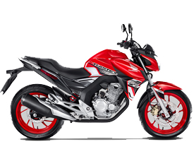 TEST-RIDE TEST-RIDE