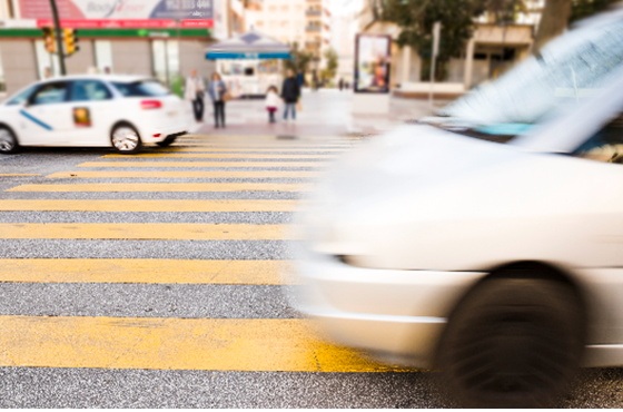 O que faz alguns países optarem pelo lado direito?