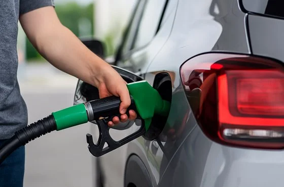 Cuidado ao abastecer em julho: saiba o que mudou e como se proteger