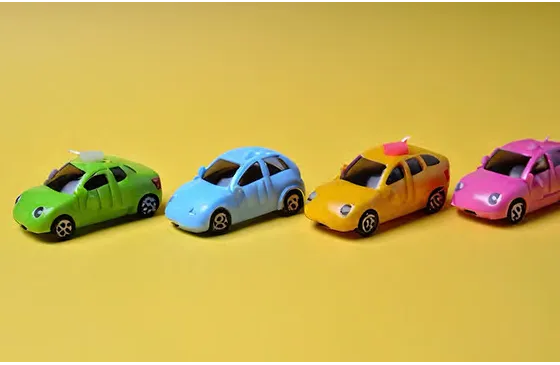 O que a sua escolha revela sobre você?