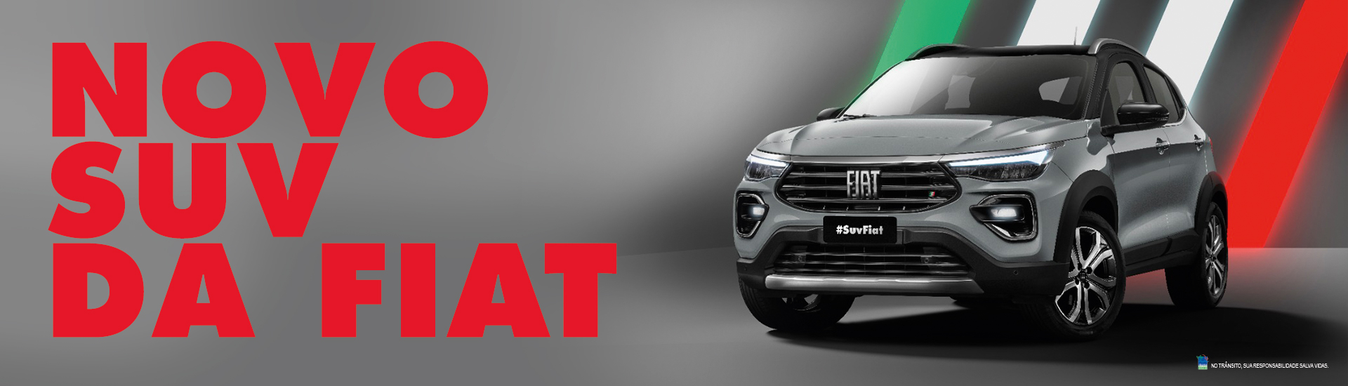 Banner_Home_SUV_1920x550