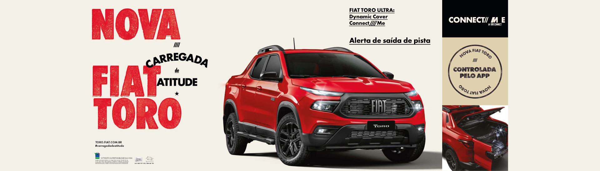 Toro-Ultra_feed_1920x550