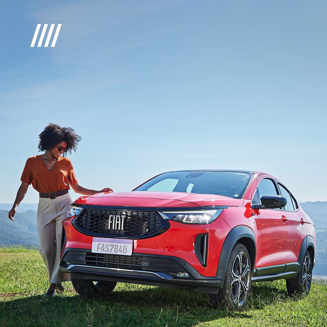 Viagem econômica: Veja 3 dicas para economizar na estrada