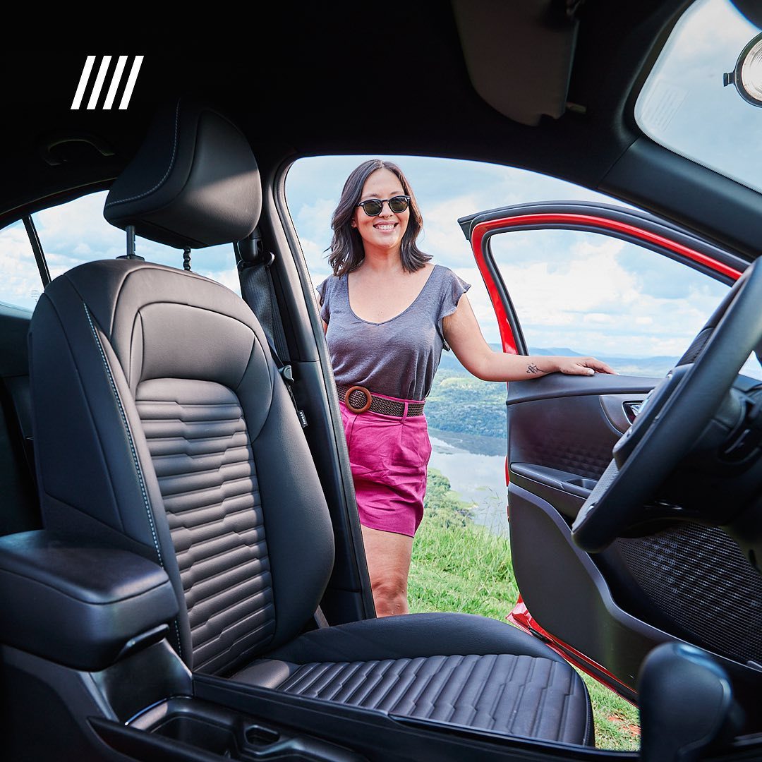 4 dúvidas comuns na hora de trocar de veículo