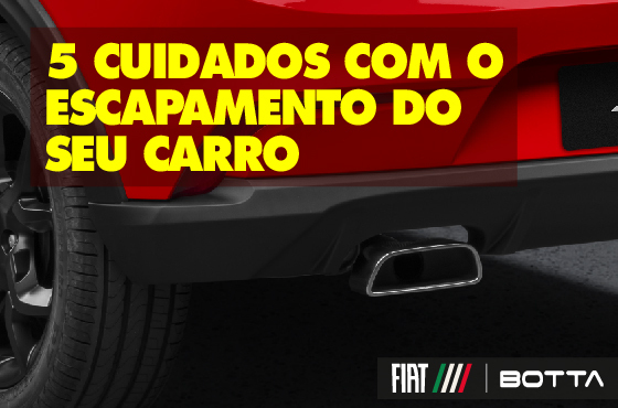 Veja 5 cuidados para garantir o bom funcionamento do carro