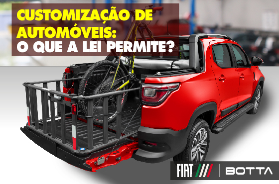 Separamos alguns itens que mais causam dúvidas, confira: