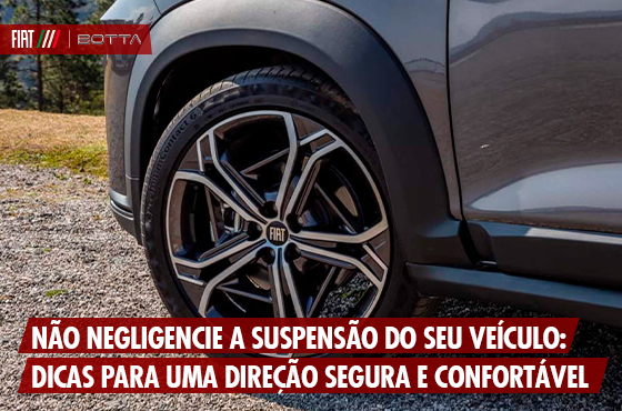 Dicas para uma direção segura e confortável