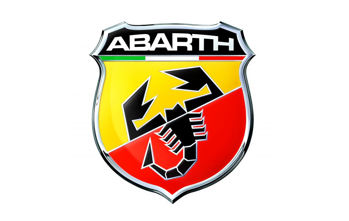 A marca foi estreada em campeonato no Autódromo Velocitta!