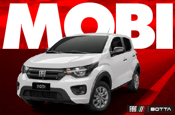 Confira prévia de vendas do mês de agosto! Confira prévia de vendas do mês de agosto!