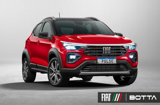 Pela primeira vez, marca emplaca SUV mais vendido do mês Pela primeira vez, marca emplaca SUV mais vendido do mês