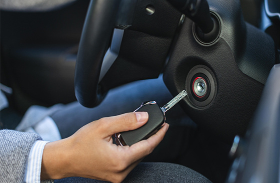 Vale a pena ter carro automático? Veja as vantagens! Vale a pena ter carro automático? Veja as vantagens!