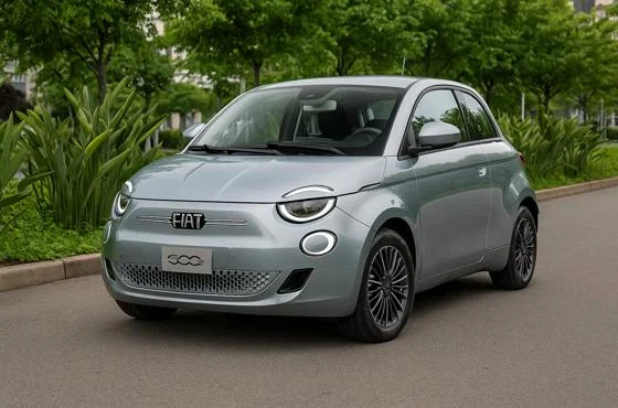 Carro sustentável: hábitos para reduzir o impacto ambiental.