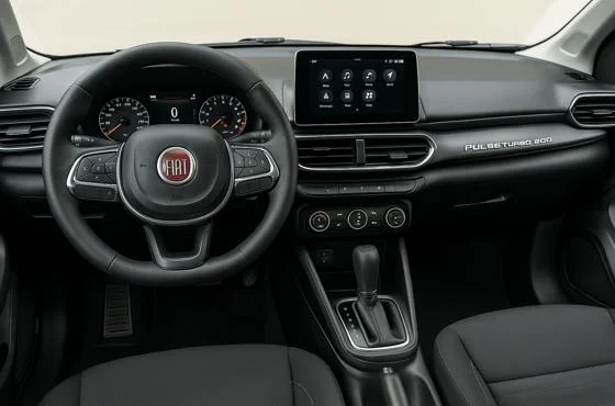 Como funciona o sistema Start-Stop e como reduz o consumo