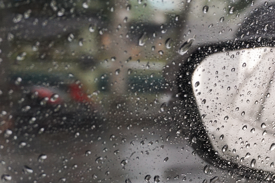 A importância da revisão do e a cristalização de vidros