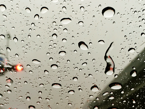 7 dicas essenciais para sua segurança do seu carro.