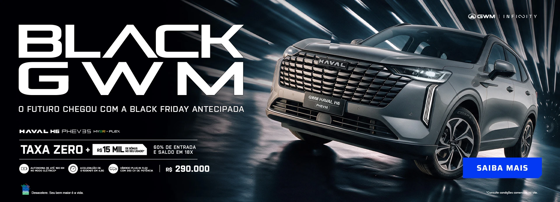 %5BDESKTOP%5D%20BLACK_GWM%20PHEV.jpg