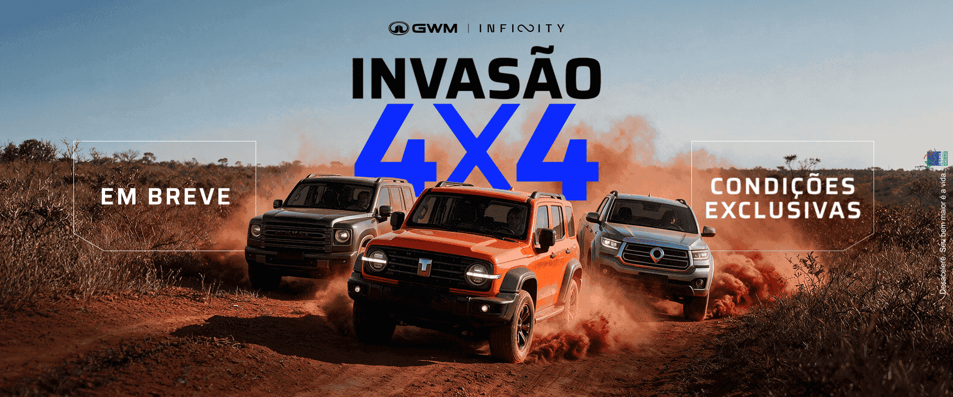 invasao_4x4_desktop