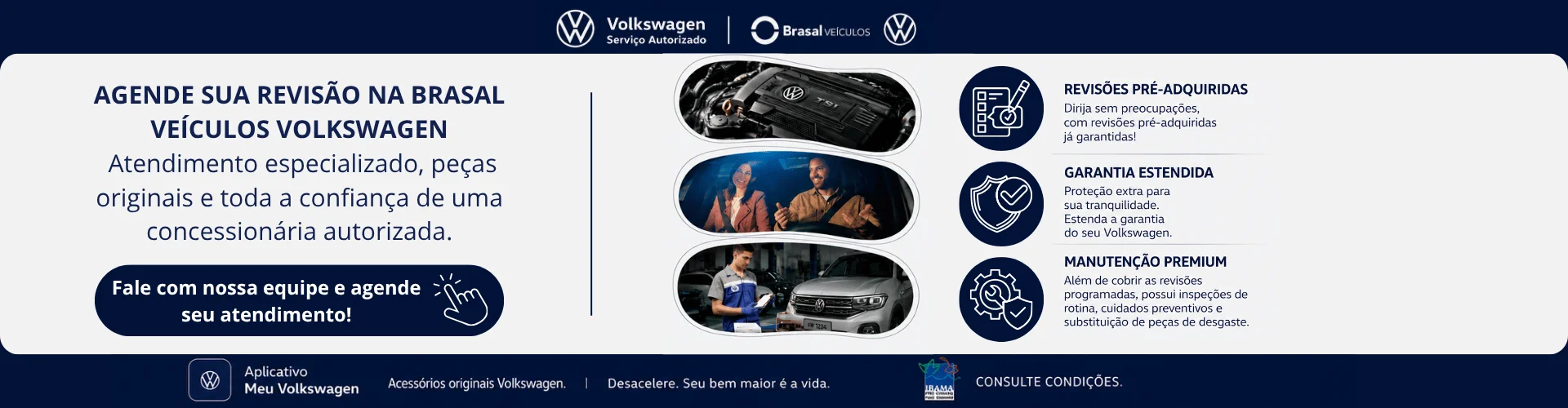 BANNER%20FUSCA%20VW%20%2824%29