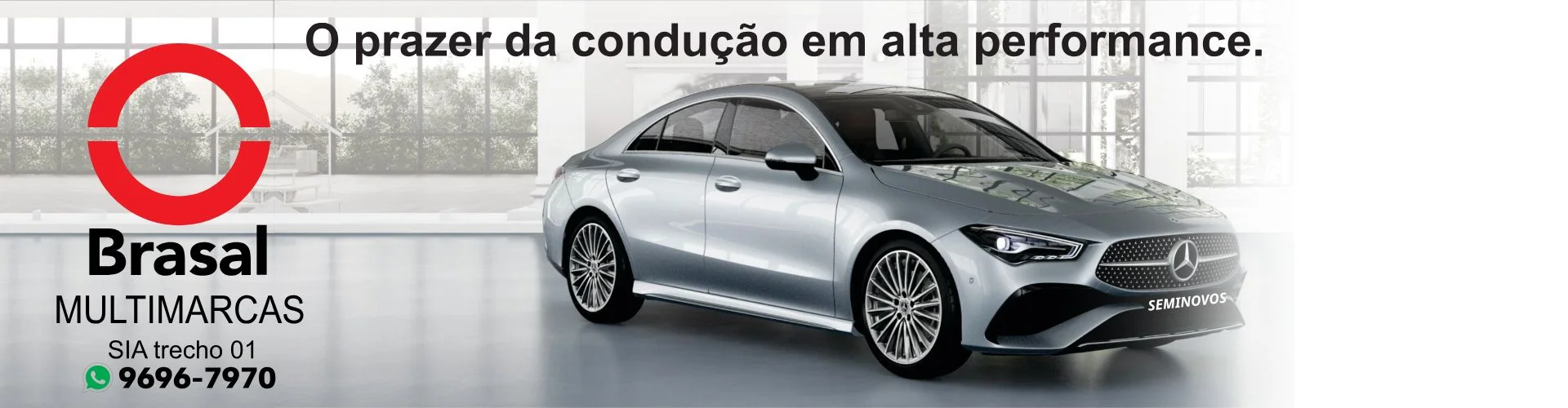 BANNER%20SITE%20VW