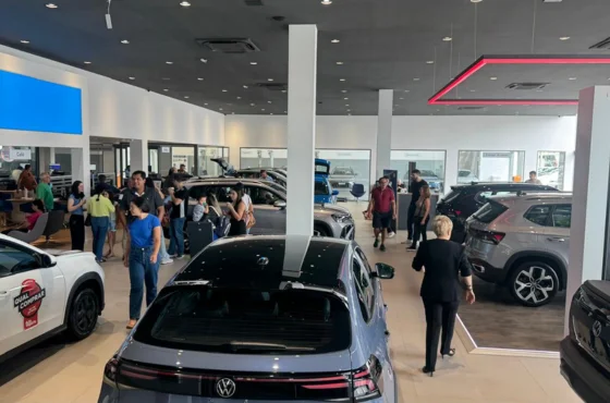 Carro elétrico no RJ vale a pena em 2026?