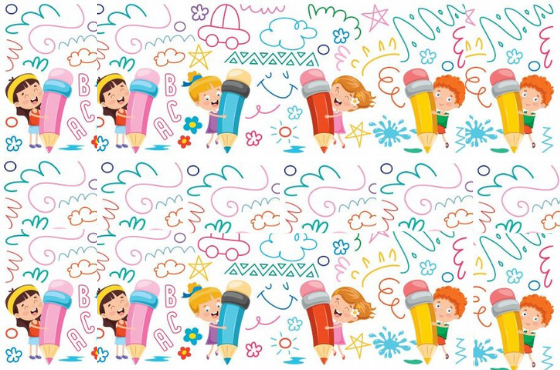 desenhos de carro desenhos de carro