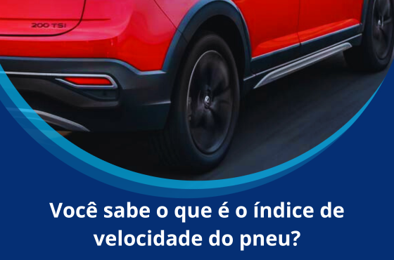 Desbravando Velocidades com Segurança